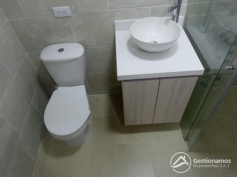 WhatsApp Image 2023-03-22 at 4.16.01 PM.jpeg